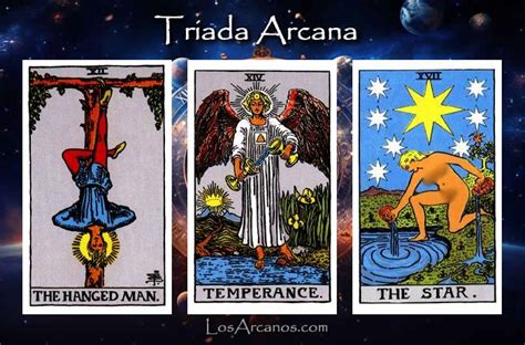 colgado justicia tarot|Combinación LA JUSTICIA, EL COLGADO y LA TEMPLANZA